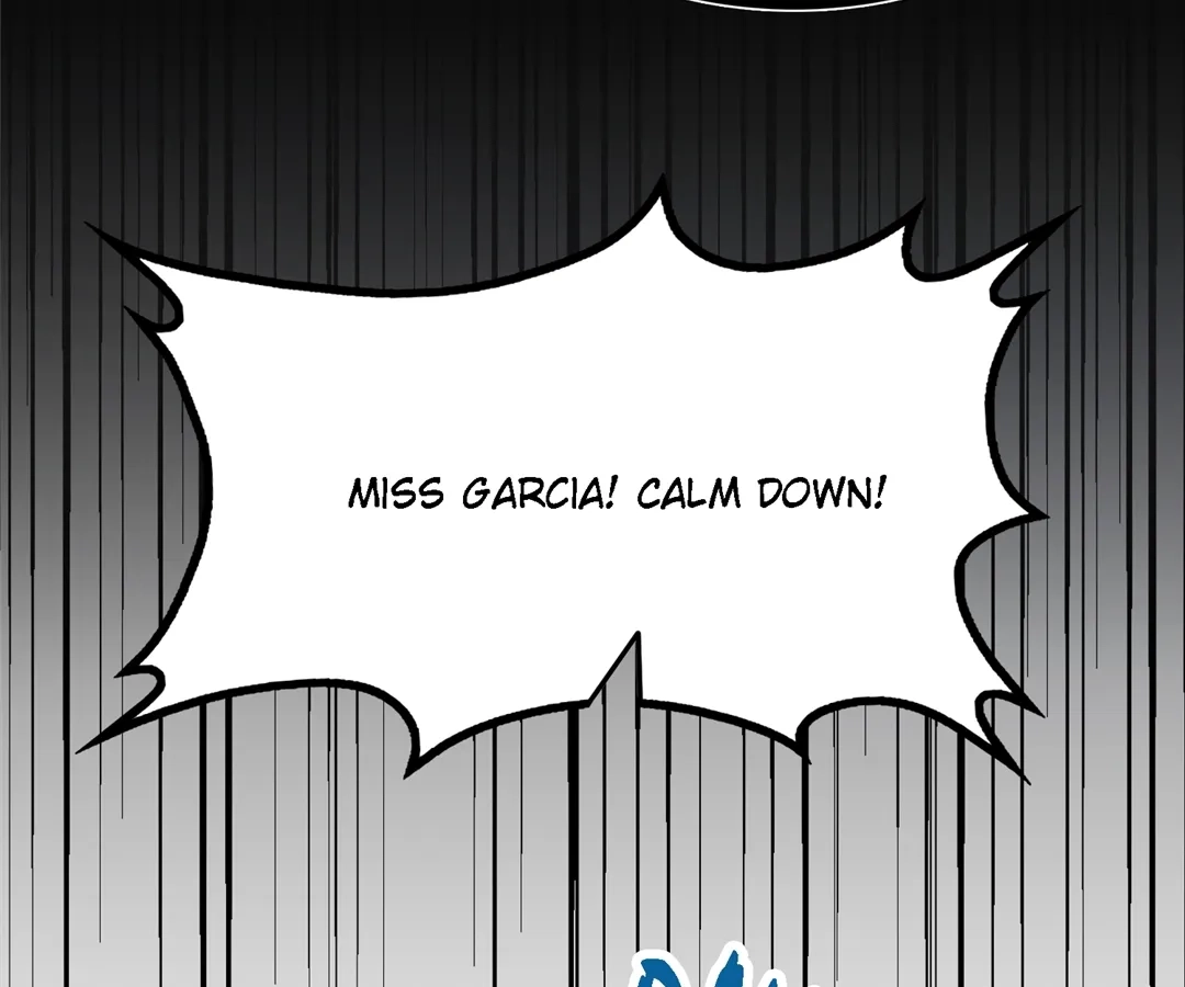 Chapter 20 - Image 57