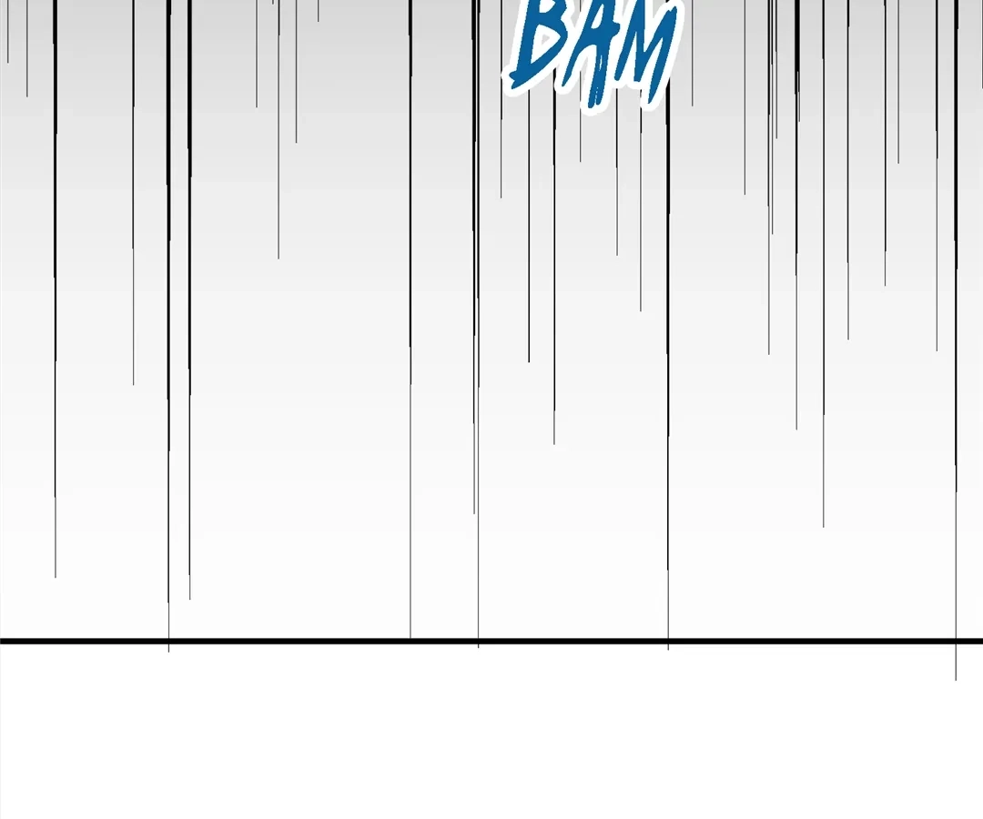 Chapter 20 - Image 58