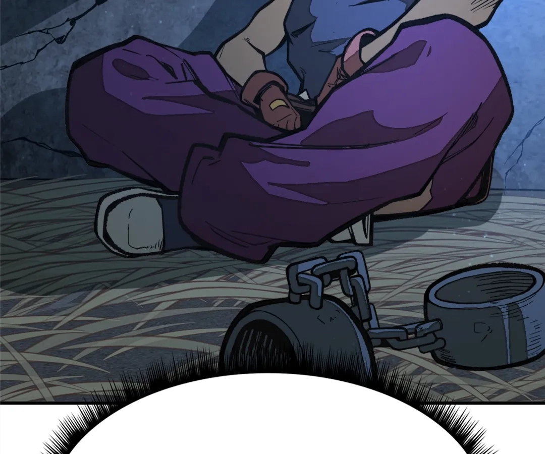 Chapter 20 - Image 6
