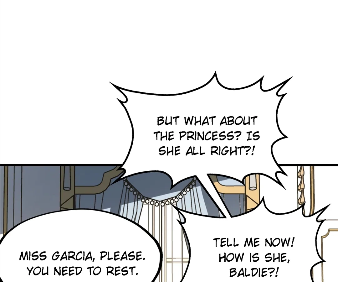 Chapter 20 - Image 66