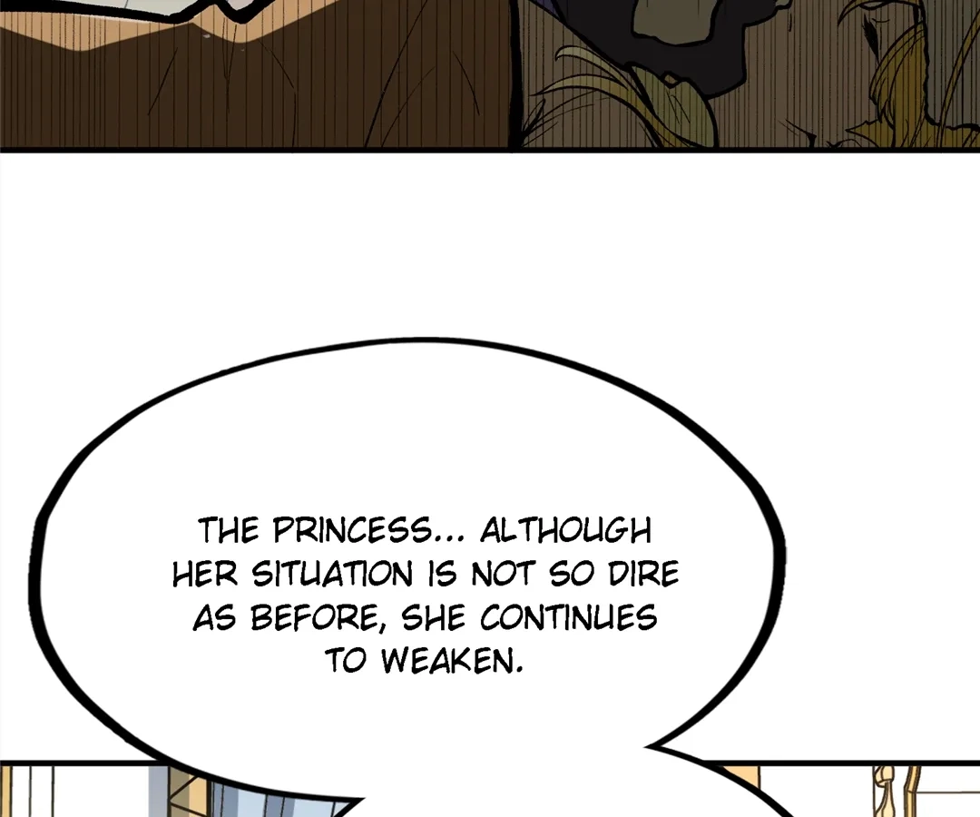 Chapter 20 - Image 68