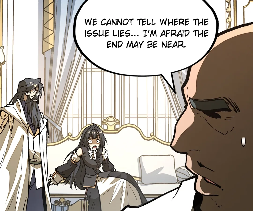 Chapter 20 - Image 69