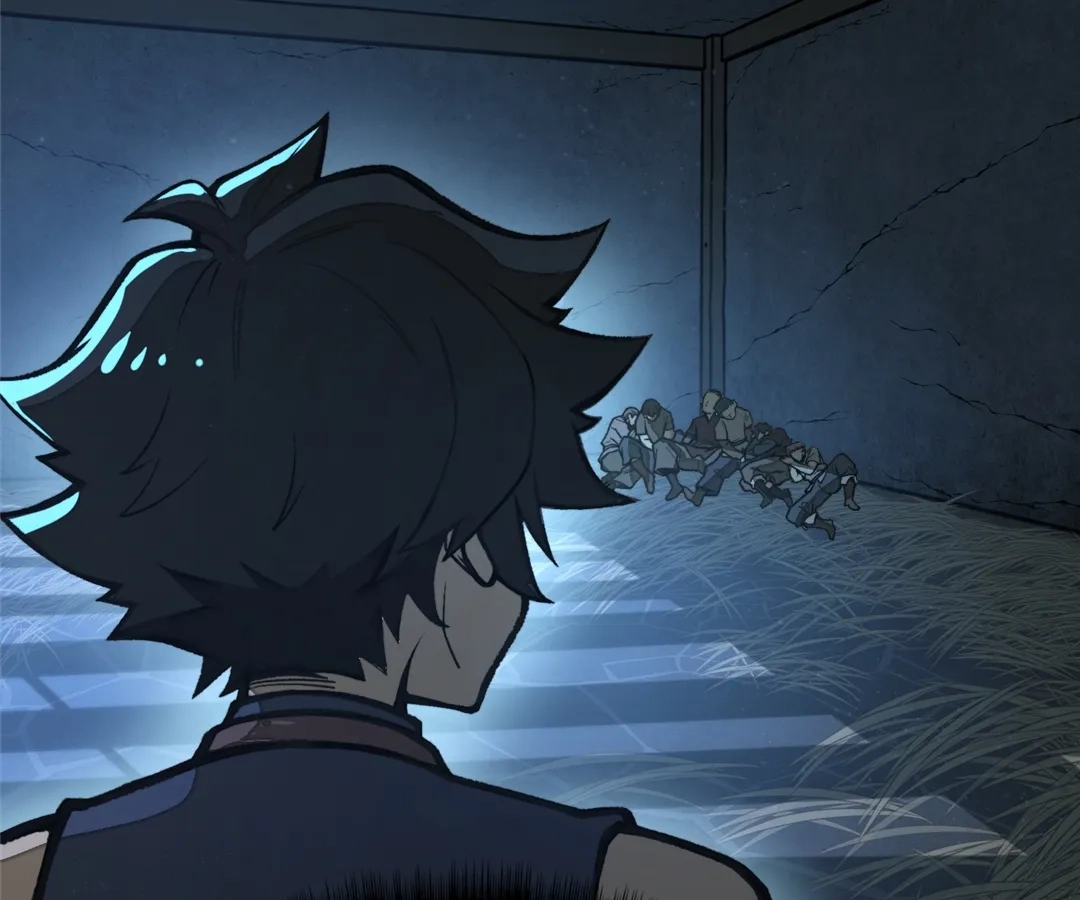 Chapter 20 - Image 8