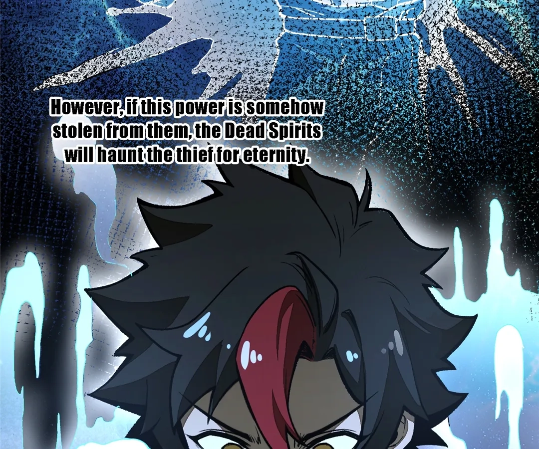 Chapter 20 - Image 90