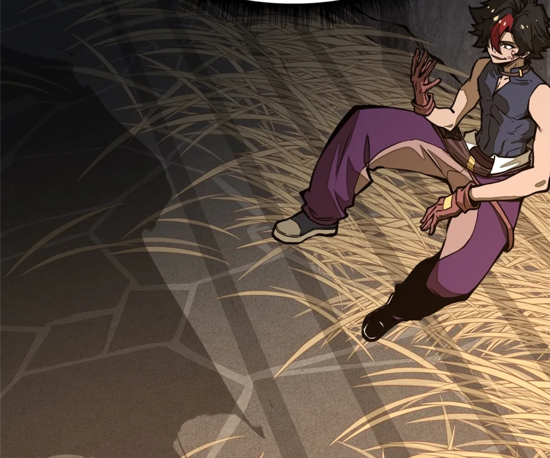 Chapter 20 - Image 93