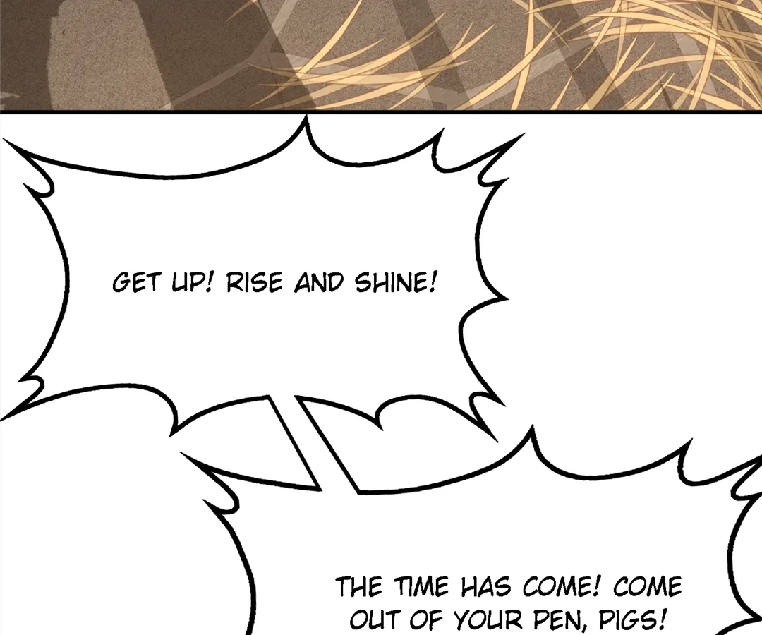 Chapter 20 - Image 94