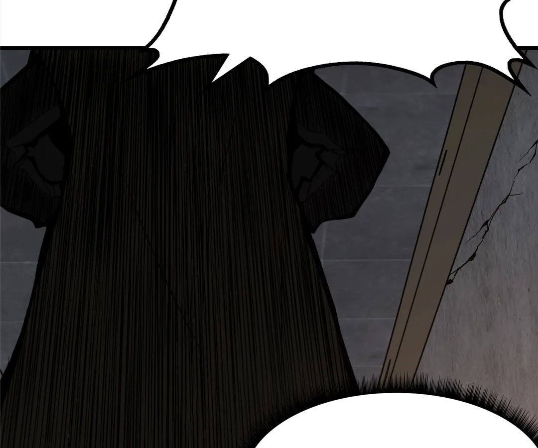 Chapter 20 - Image 95