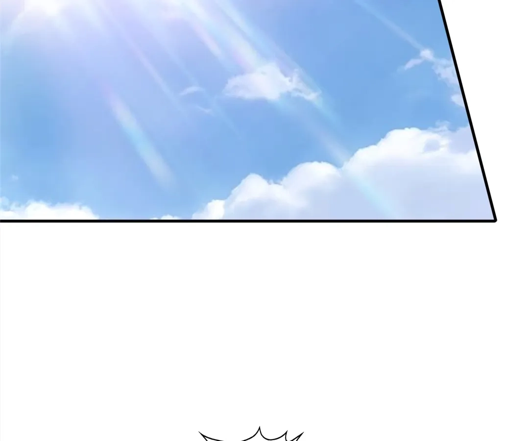 Chapter 20 - Image 98