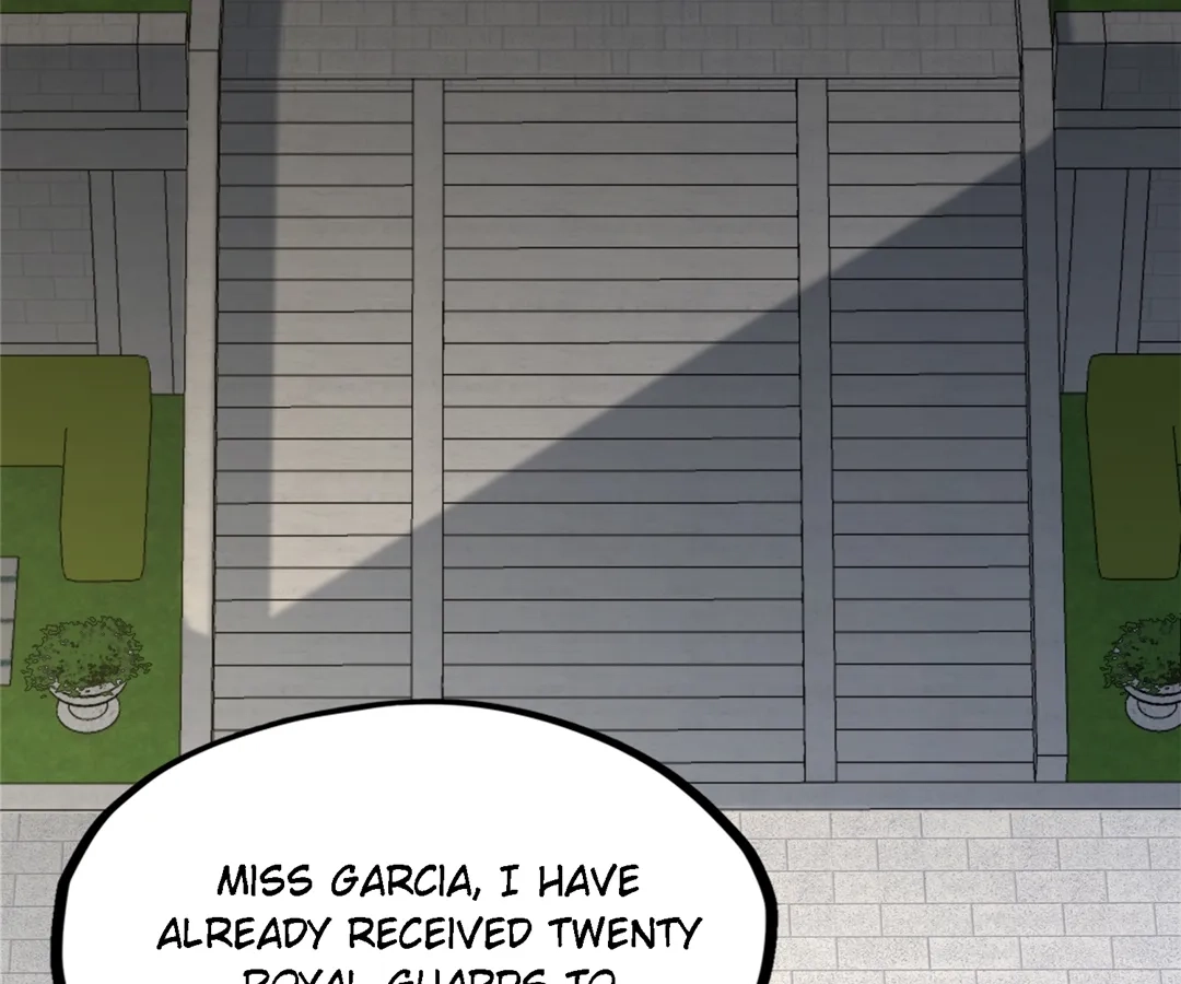 Chapter 21 - Image 10