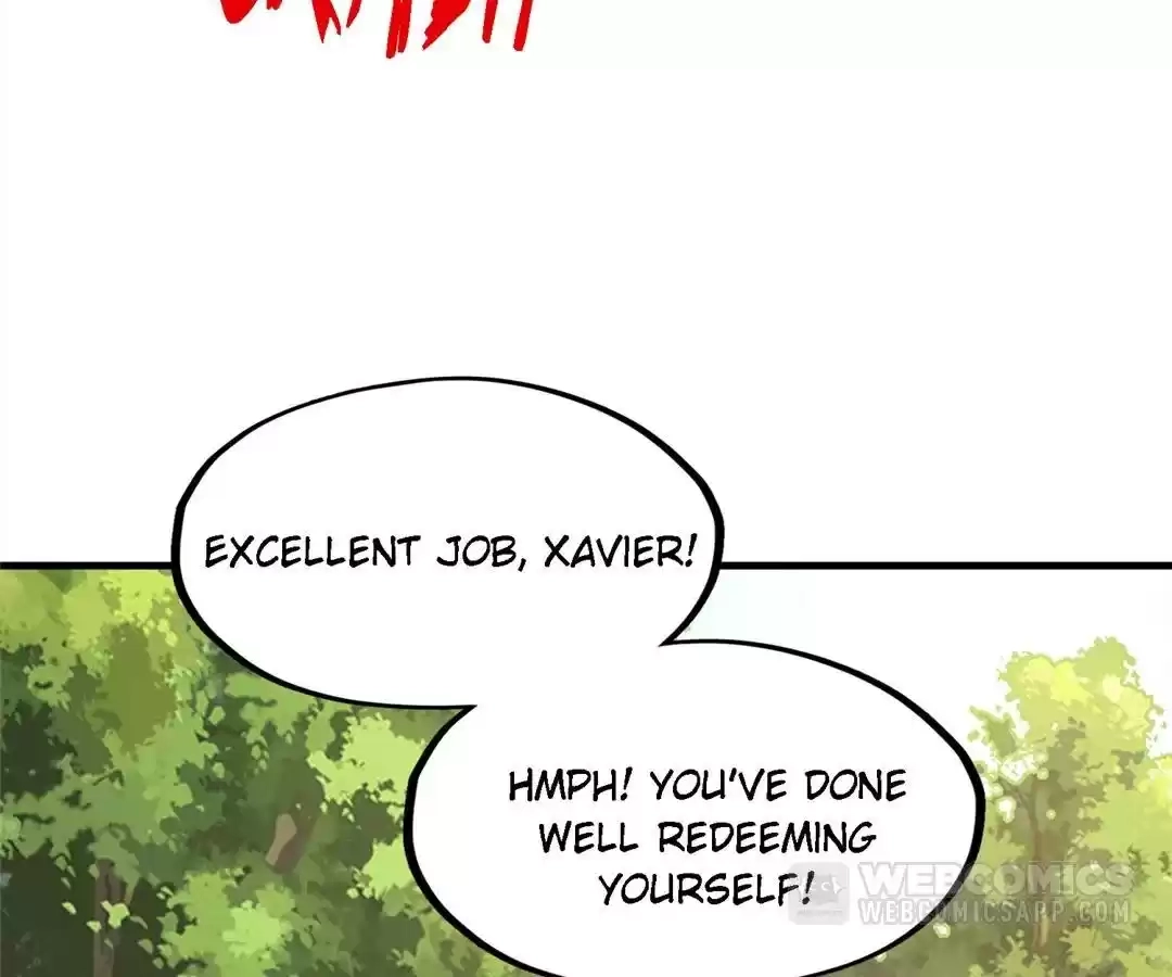 Chapter 21 - Image 107