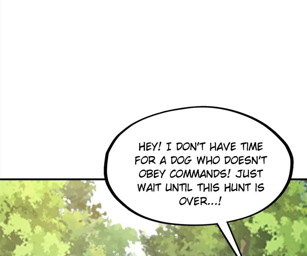 Chapter 21 - Image 112