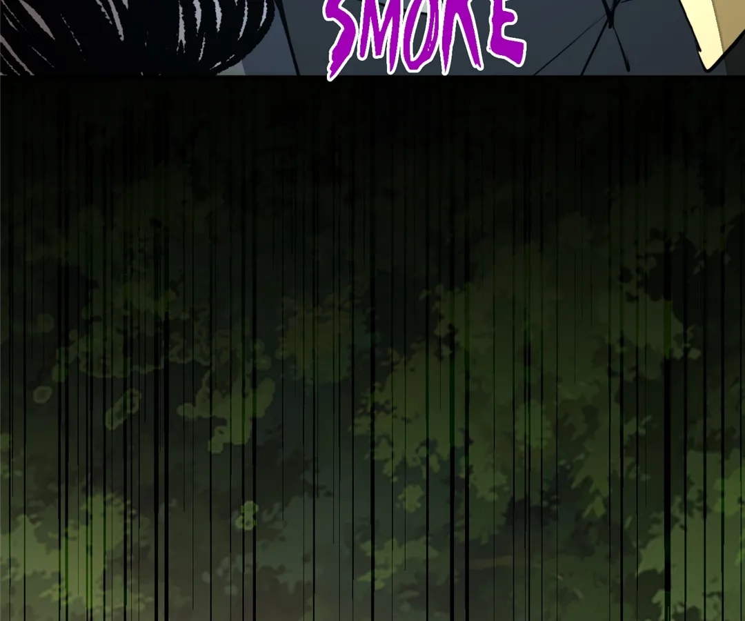 Chapter 21 - Image 116