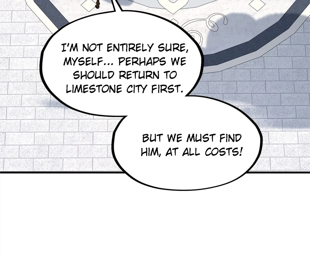 Chapter 21 - Image 12