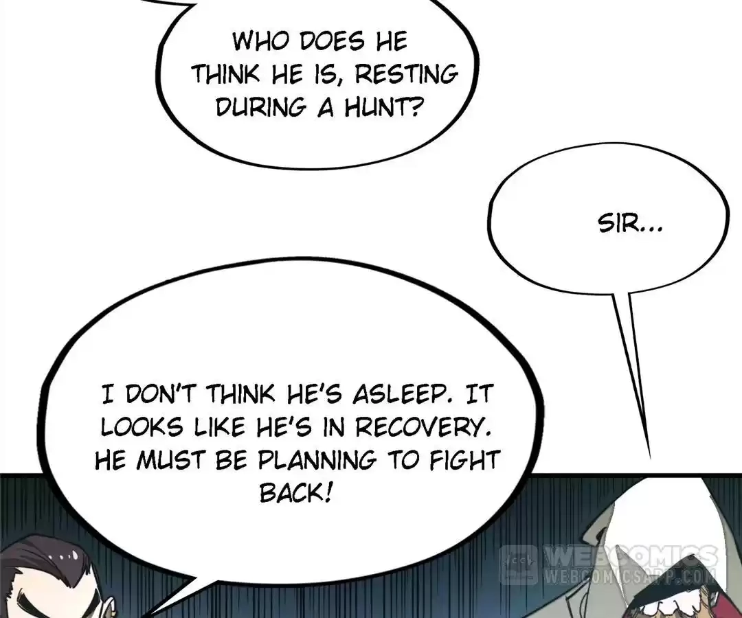 Chapter 21 - Image 123