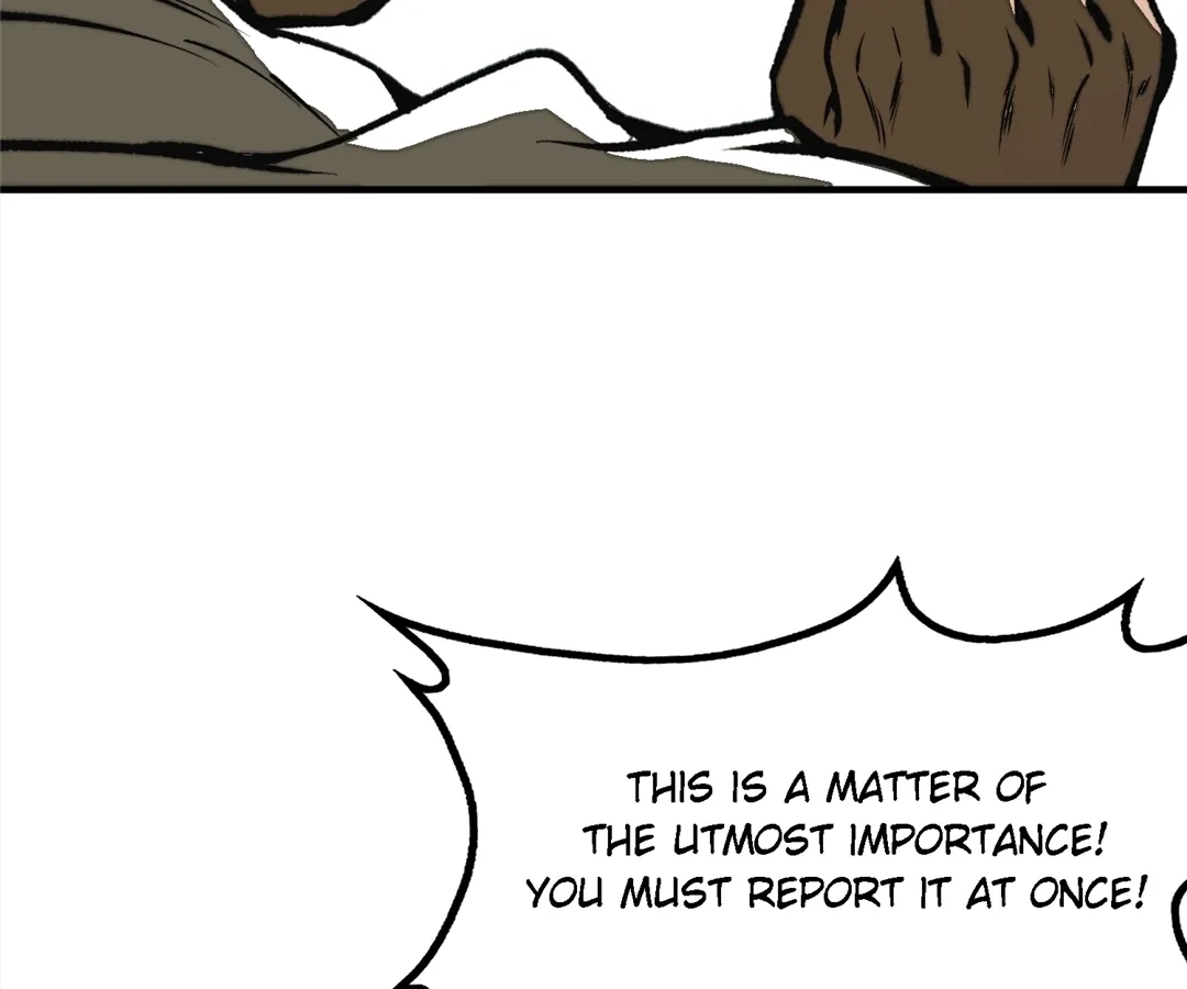 Chapter 21 - Image 15
