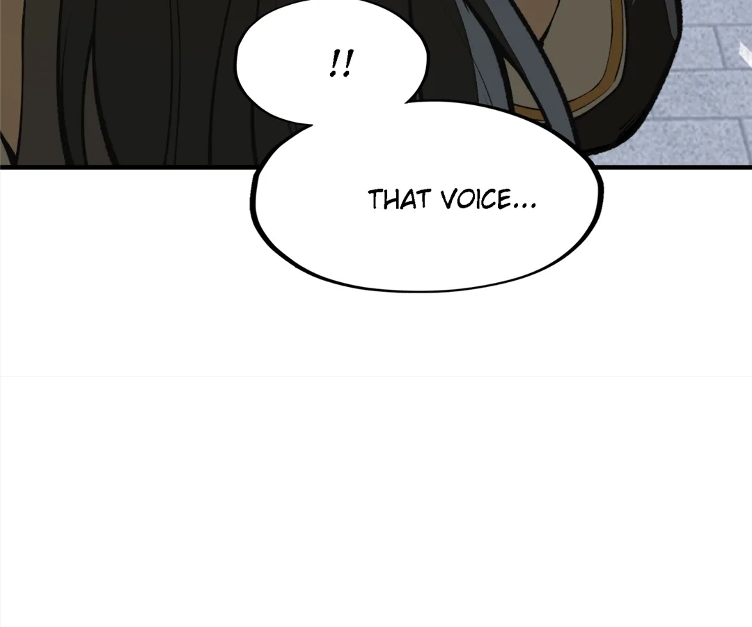 Chapter 21 - Image 18