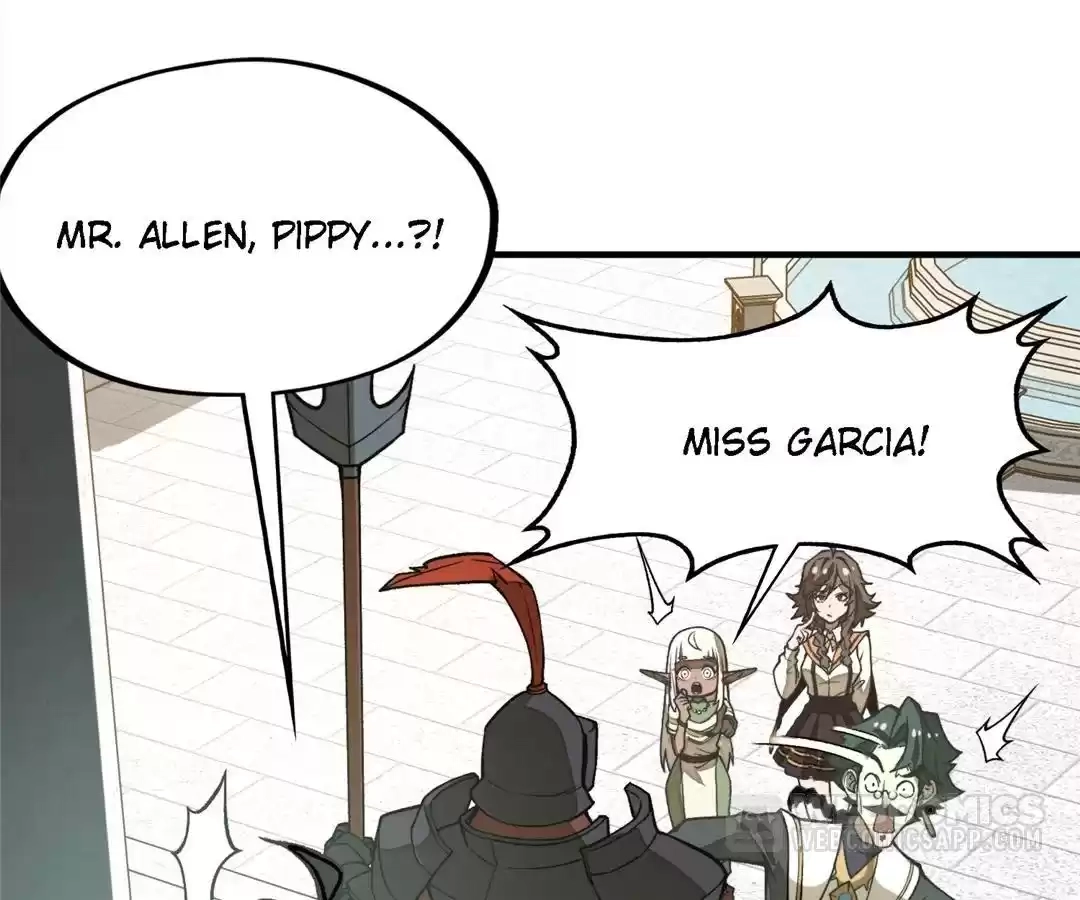 Chapter 21 - Image 19