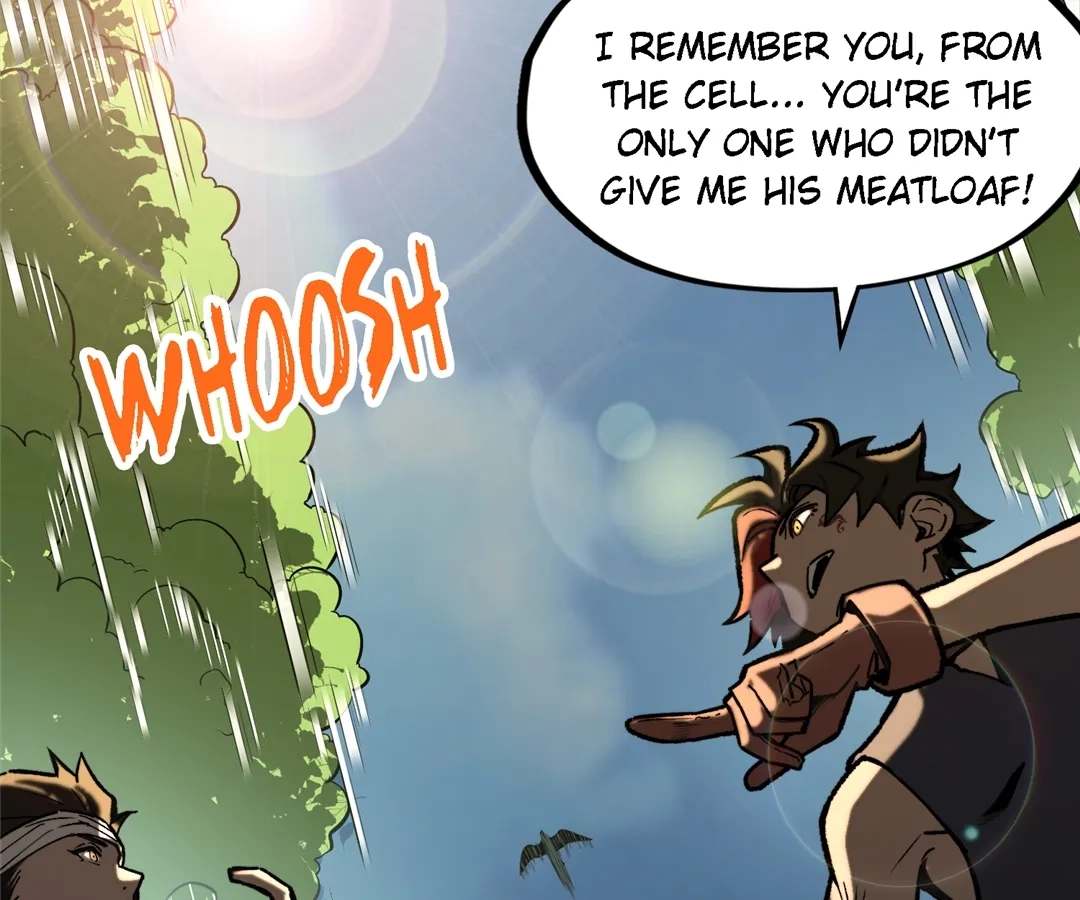 Chapter 21 - Image 2