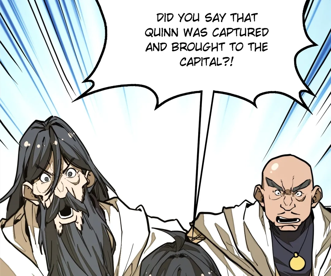 Chapter 21 - Image 22