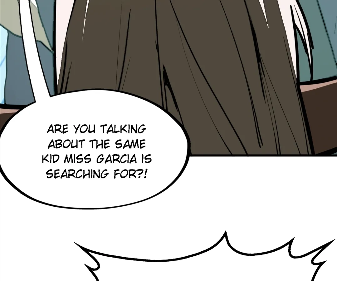 Chapter 21 - Image 24