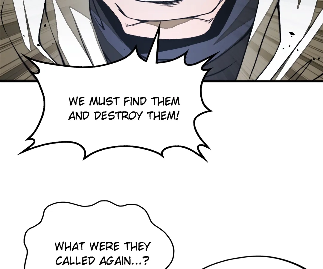 Chapter 21 - Image 26