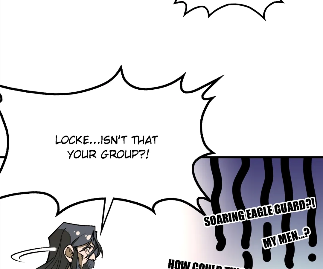 Chapter 21 - Image 29