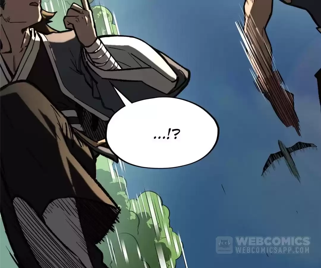 Chapter 21 - Image 3