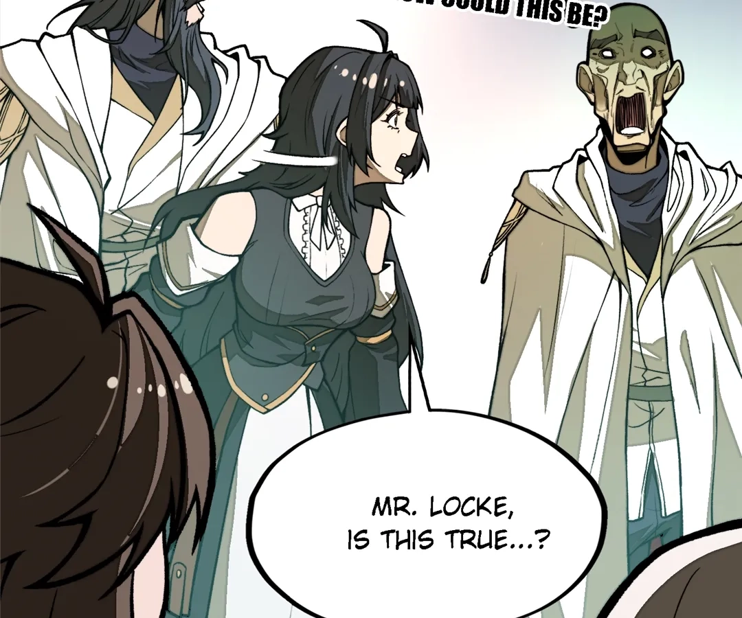 Chapter 21 - Image 30