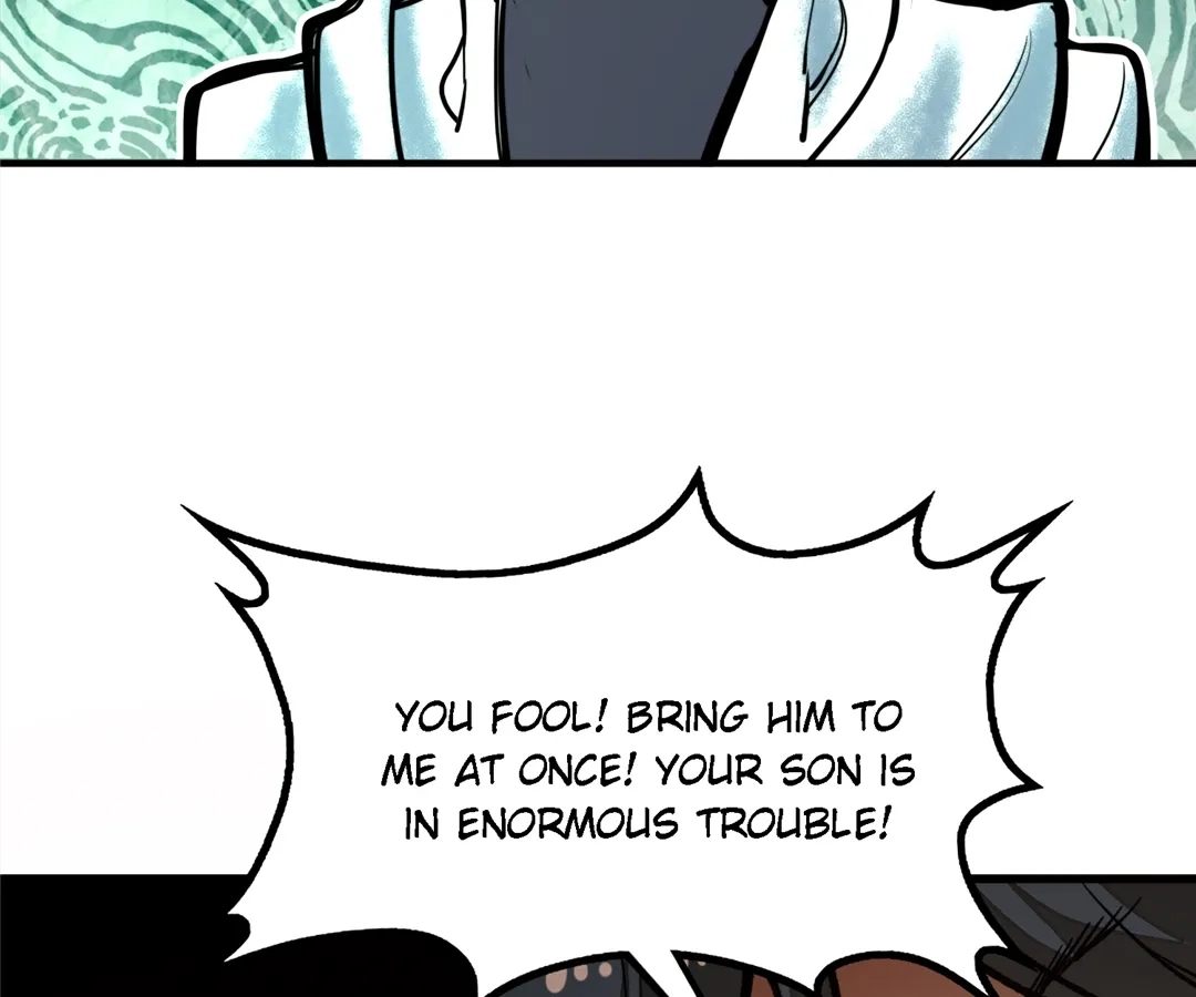 Chapter 21 - Image 33