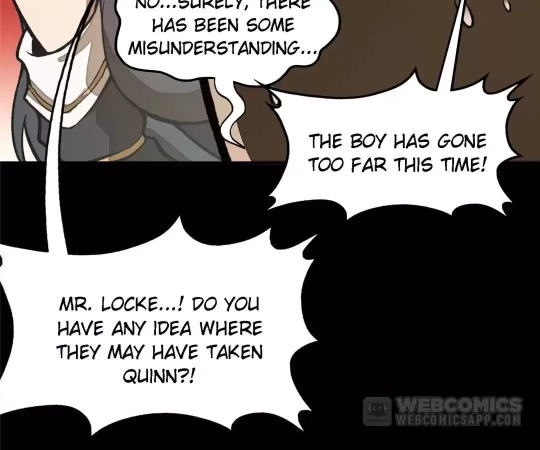 Chapter 21 - Image 35