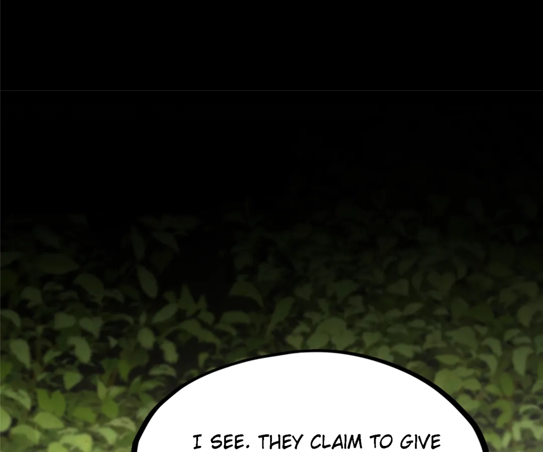 Chapter 21 - Image 36