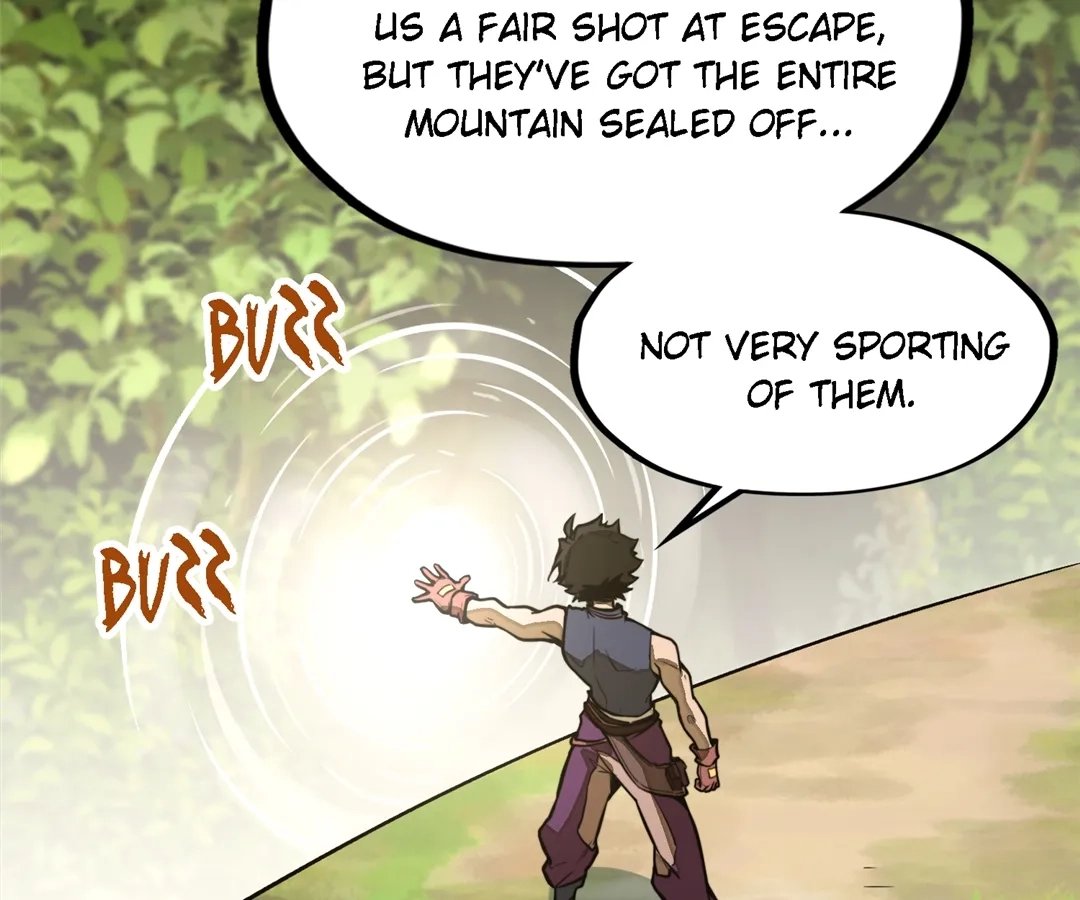 Chapter 21 - Image 37
