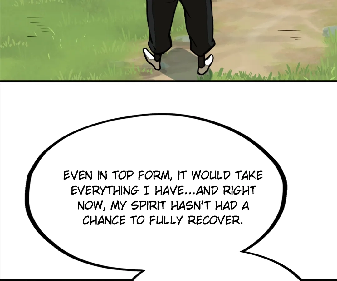 Chapter 21 - Image 39