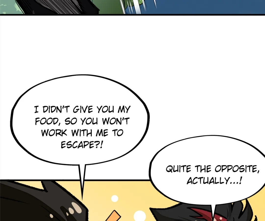 Chapter 21 - Image 4