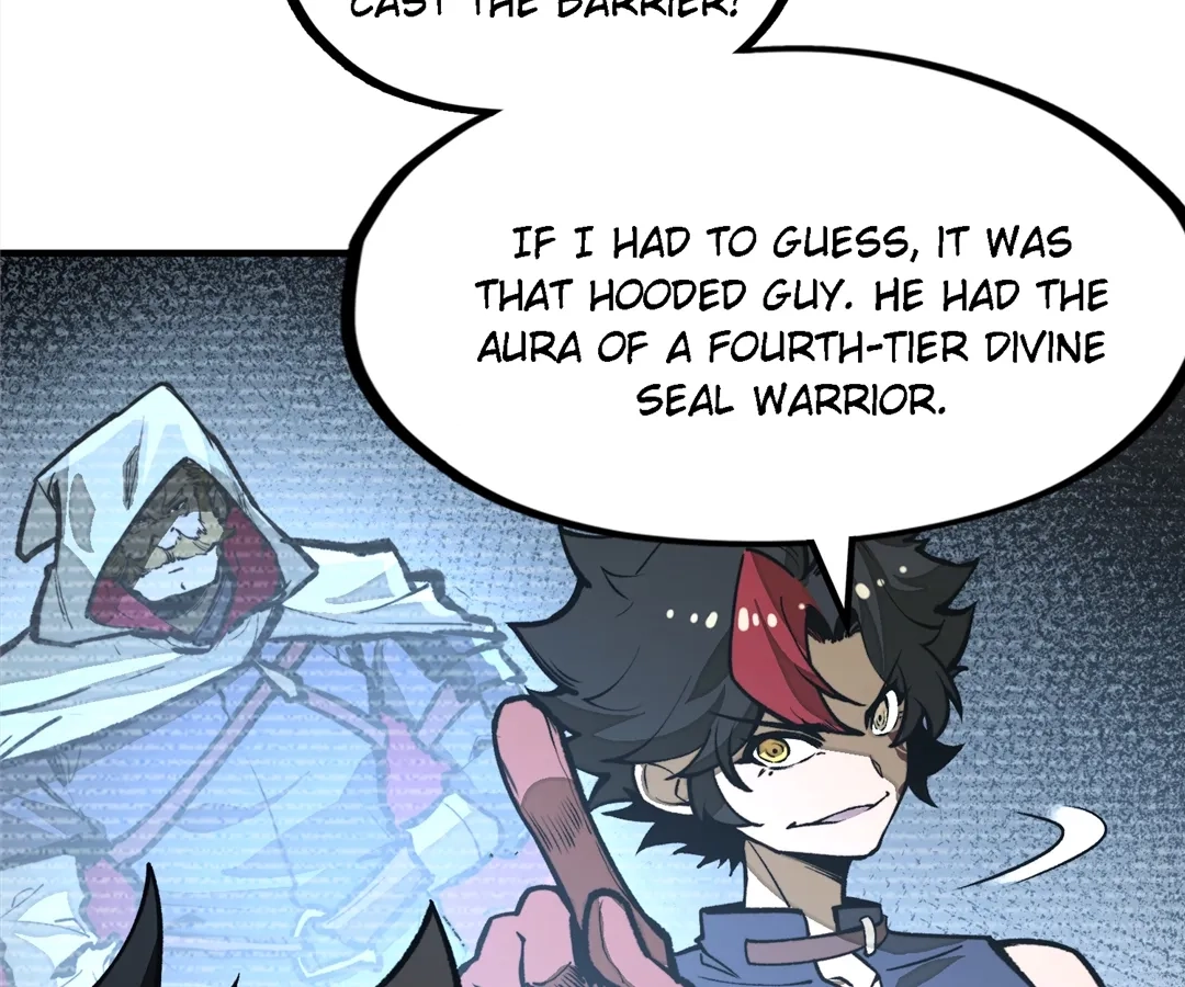 Chapter 21 - Image 42