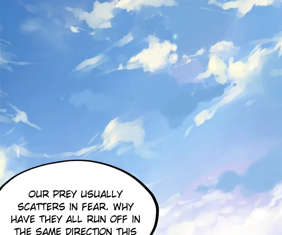 Chapter 21 - Image 47