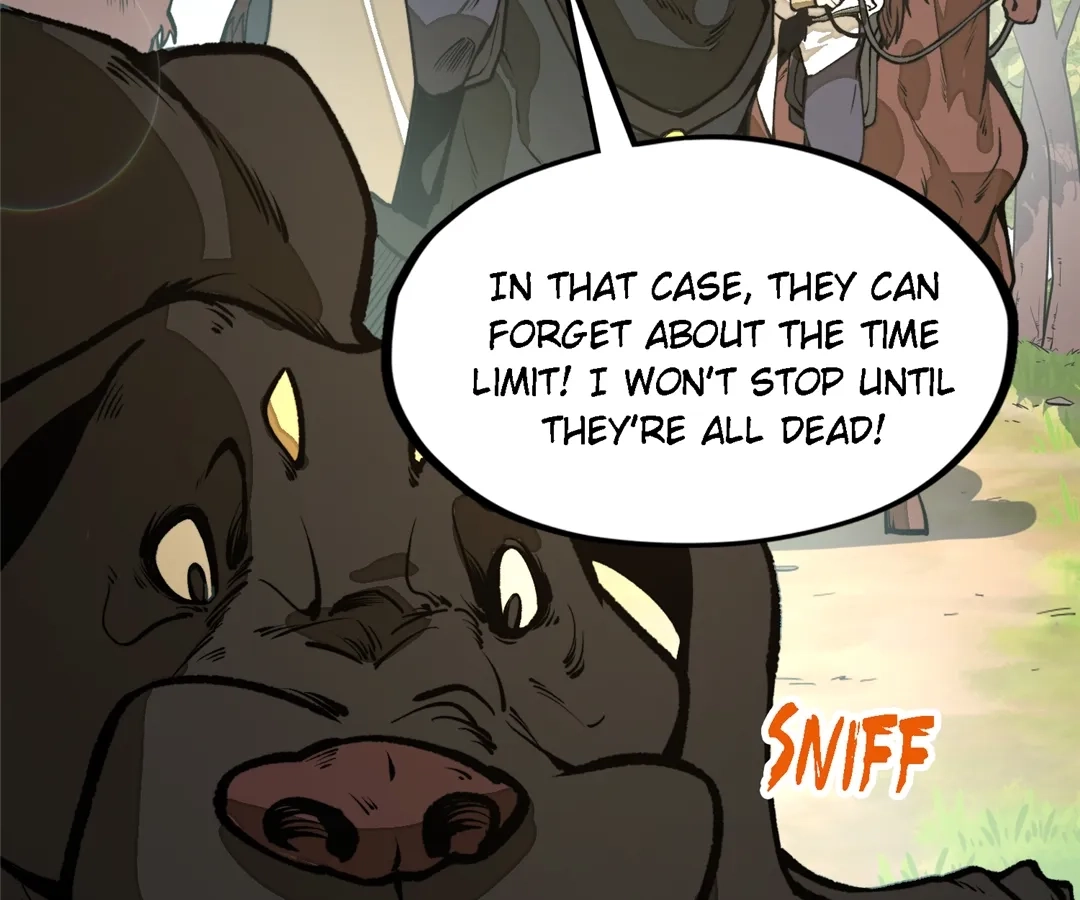 Chapter 21 - Image 49