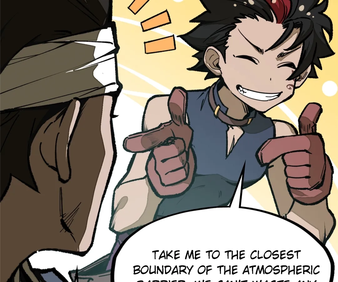 Chapter 21 - Image 5