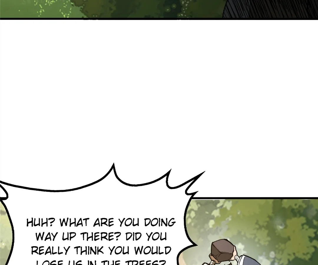 Chapter 21 - Image 52