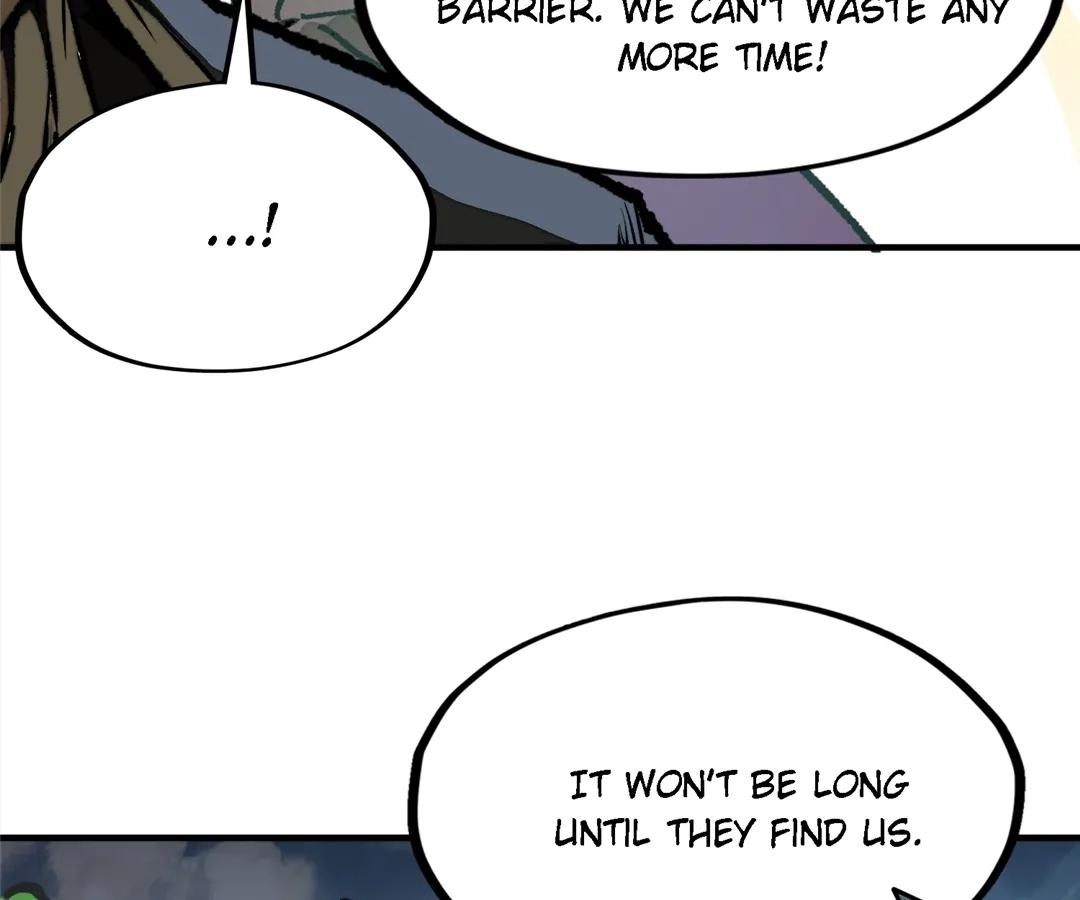 Chapter 21 - Image 6