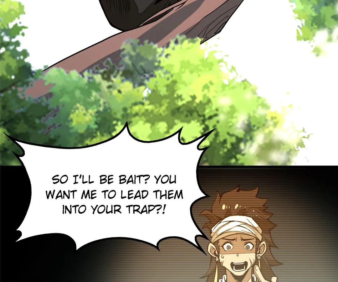 Chapter 21 - Image 60