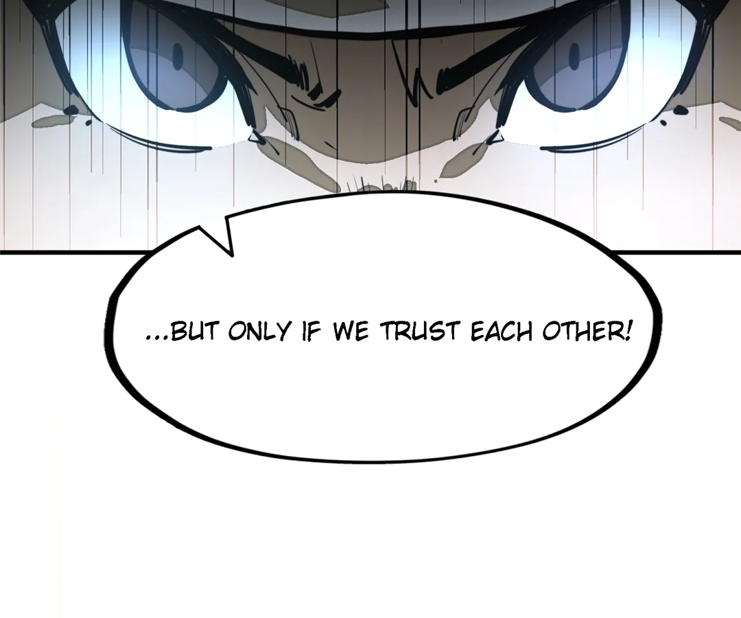 Chapter 21 - Image 65