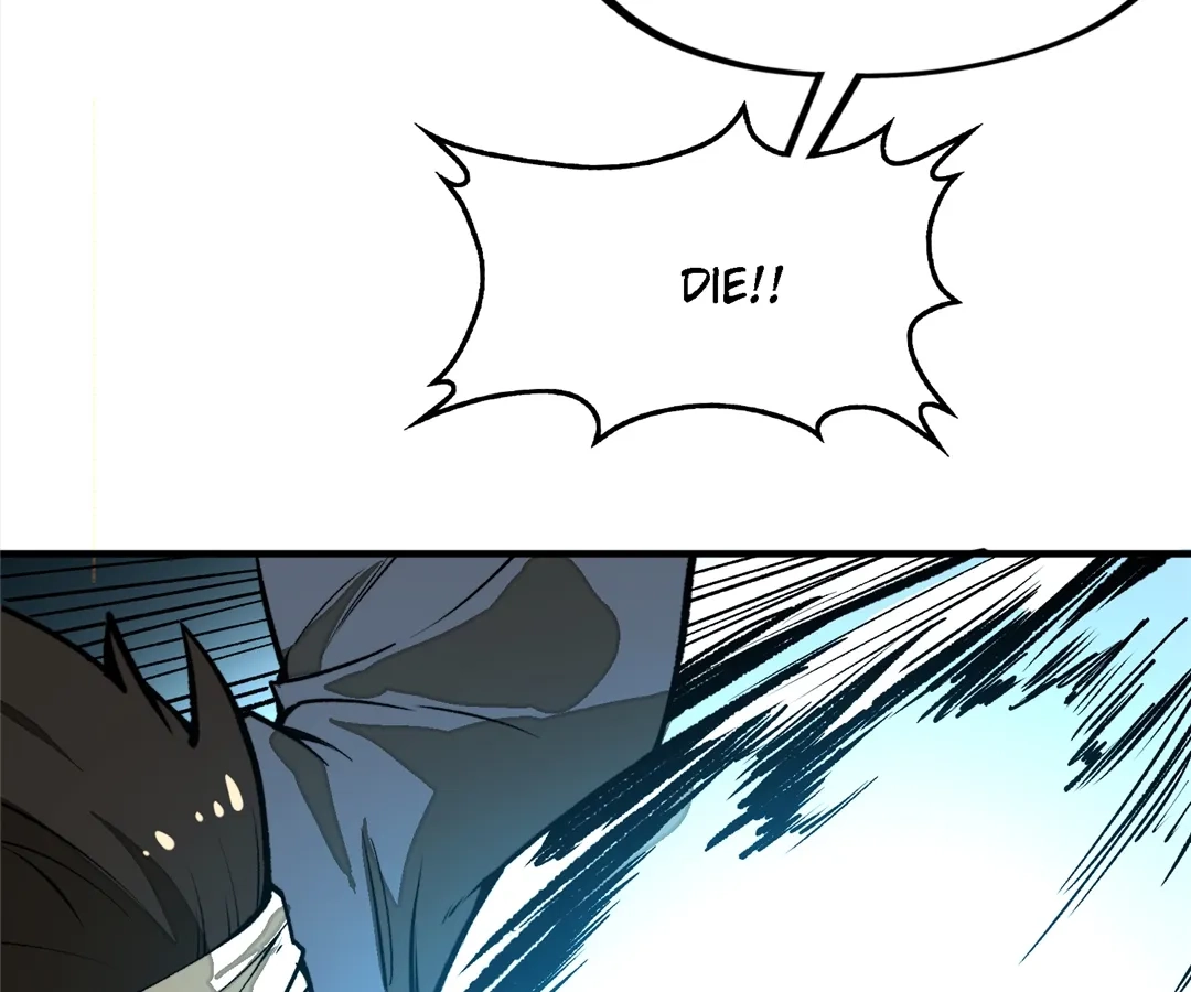 Chapter 21 - Image 68