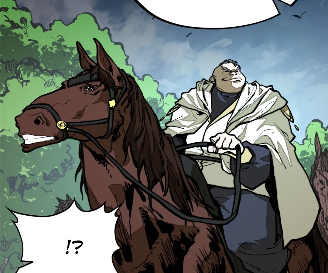 Chapter 21 - Image 7