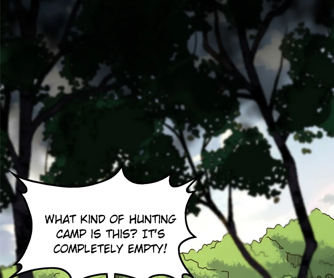 Chapter 21 - Image 77