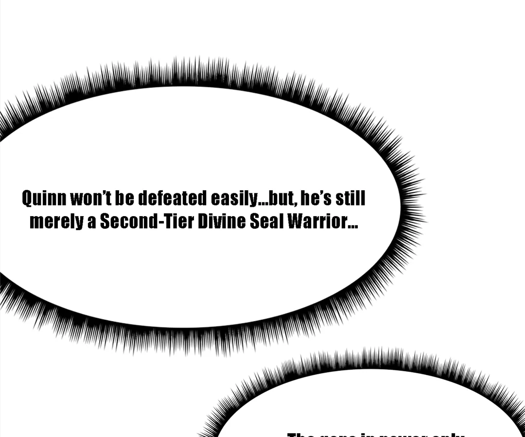 Chapter 21 - Image 80