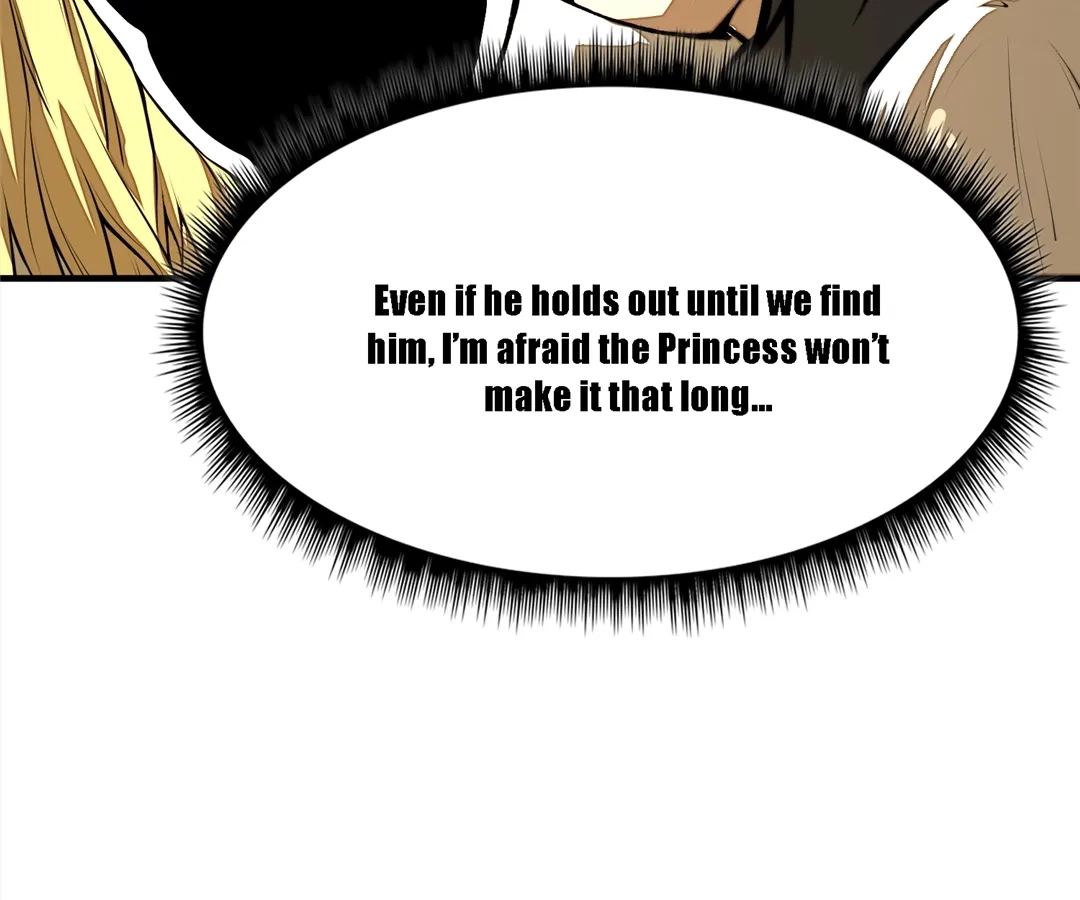 Chapter 21 - Image 82
