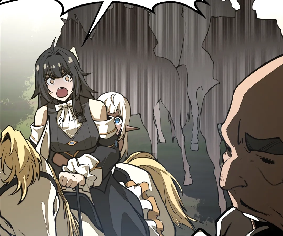 Chapter 21 - Image 86