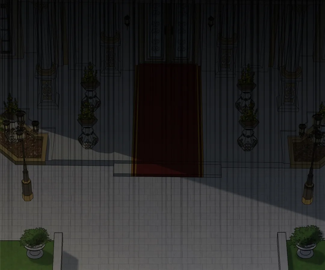 Chapter 21 - Image 9
