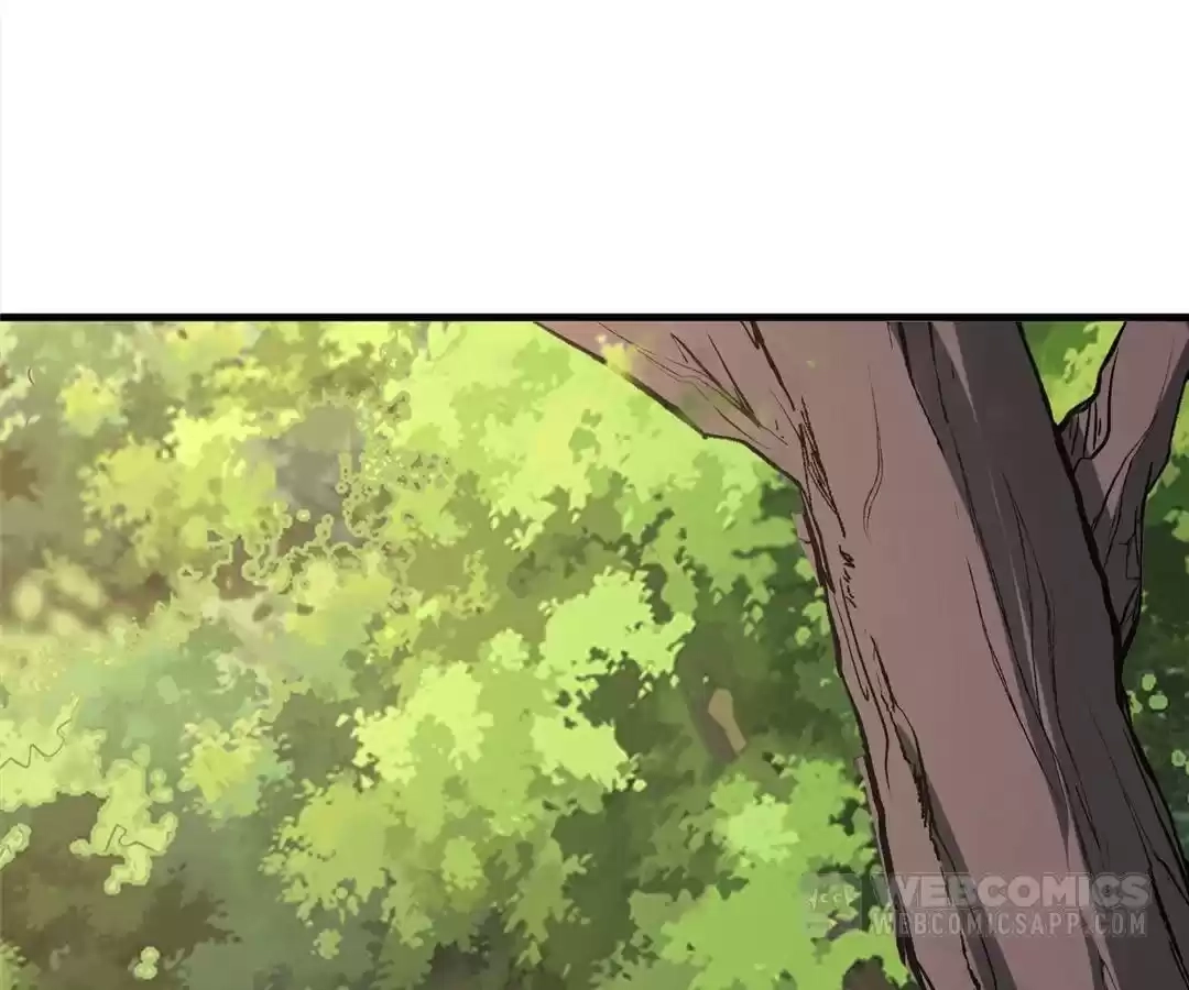 Chapter 21 - Image 91